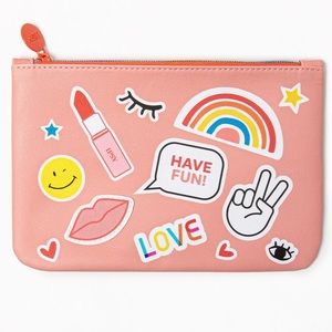 June 2021 ipsy glam bag